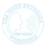 The Voice Outreach Foundation